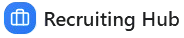 logo_one-1
