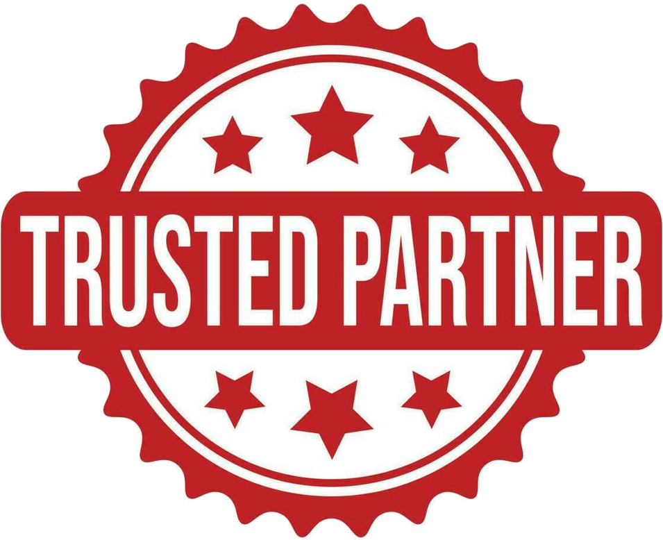 Trusted Partner